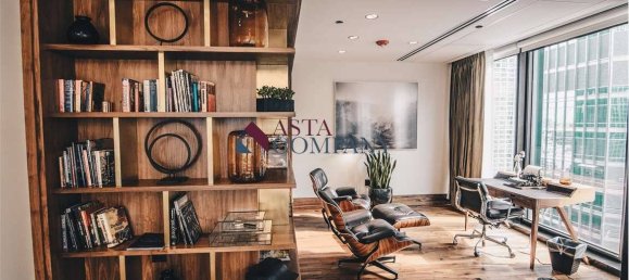 1 chambre Appartement à Turin, Italy No. 58935 9