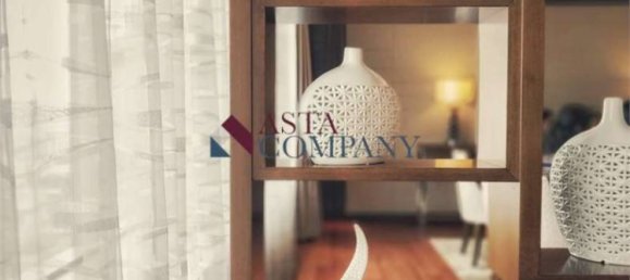 1 chambre Appartement à Turin, Italy No. 58935 20