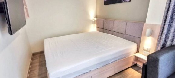 Apartamento com 2 quartos em condomínio em Din Daeng, Thailand N.º 25103 7