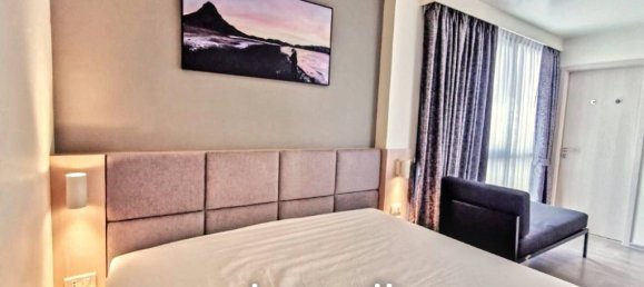 2 bedrooms Condo in Din Daeng, Thailand No. 25103 9