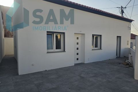 3 bedrooms House in Torres Vedras, Portugal No. 260869