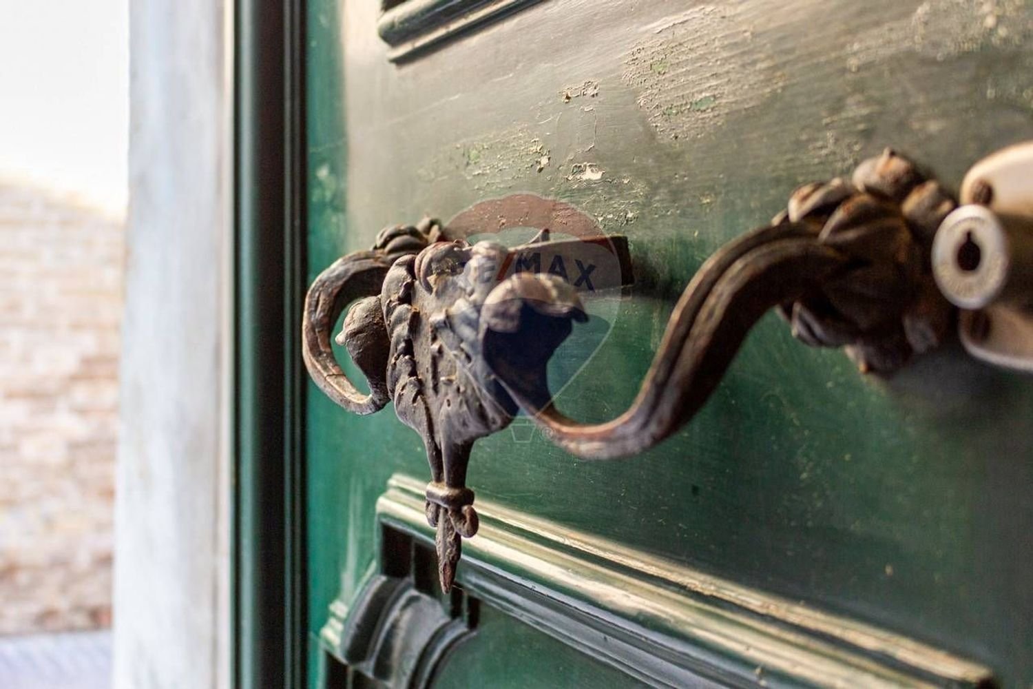 Дом с 18 спальнями в Потенца Пичена, Италия № 396187