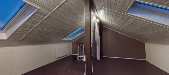 4غرفة تاون هاوس في Leipzig, Germany رقم 234772 12