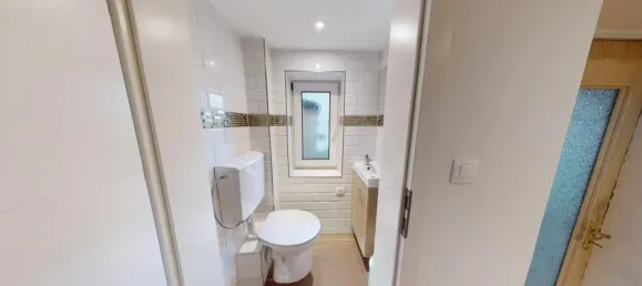 4غرفة تاون هاوس في Leipzig, Germany رقم 234772 10