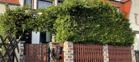 4غرفة تاون هاوس في Leipzig, Germany رقم 234772 2