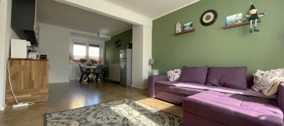 4غرفة تاون هاوس في Leipzig, Germany رقم 234772 5