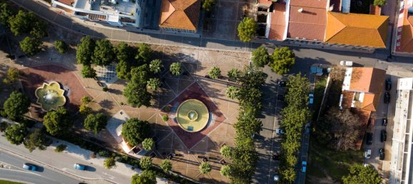  قطعة أرض في Silves, Portugal 150متر مربع رقم 36878 13