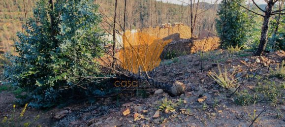  قطعة أرض في Silves, Portugal 150متر مربع رقم 36878 12