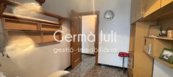 4 bedrooms Apartment in Badalona, Spain No. 174879 19