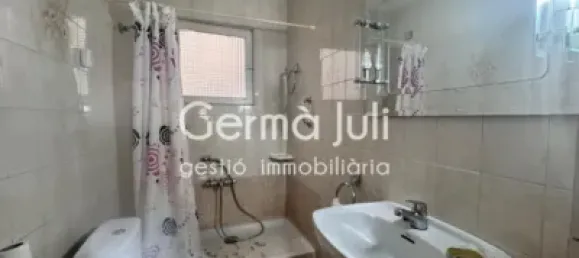 4 bedrooms Apartment in Badalona, Spain No. 174879 14