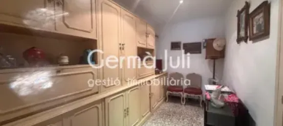 4 bedrooms Apartment in Badalona, Spain No. 174879 15