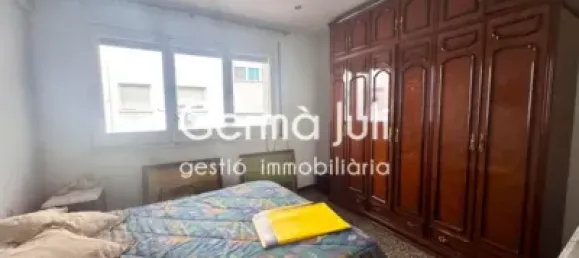 4 bedrooms Apartment in Badalona, Spain No. 174879 10