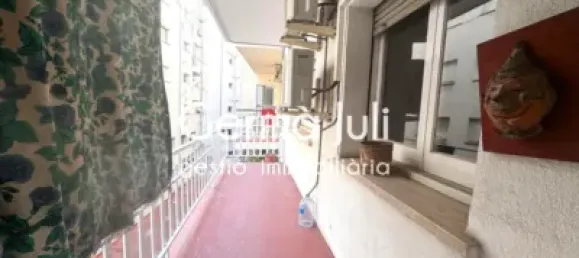 4 bedrooms Apartment in Badalona, Spain No. 174879 5