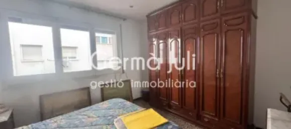 4 bedrooms Apartment in Badalona, Spain No. 174879 11