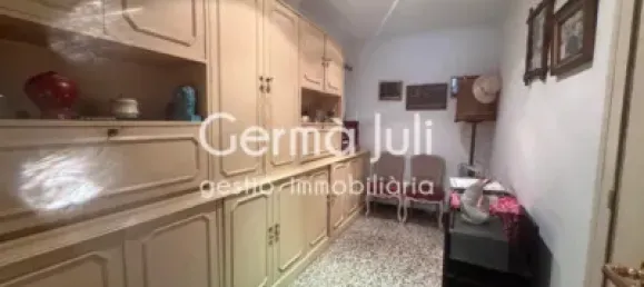 4 bedrooms Apartment in Badalona, Spain No. 174879 16