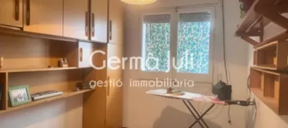 4 bedrooms Apartment in Badalona, Spain No. 174879 20