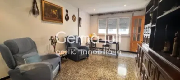 4 bedrooms Apartment in Badalona, Spain No. 174879 24