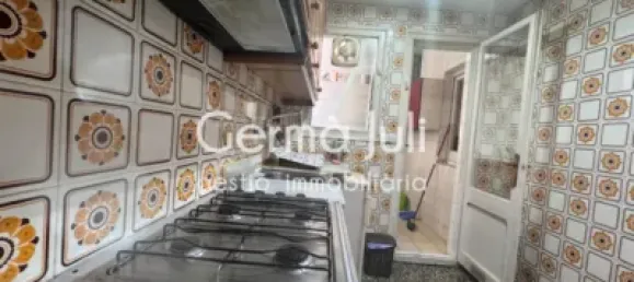 4 bedrooms Apartment in Badalona, Spain No. 174879 9