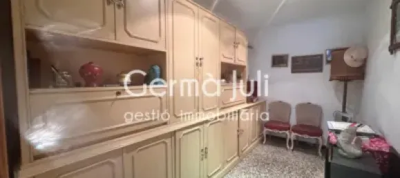 4 bedrooms Apartment in Badalona, Spain No. 174879 17