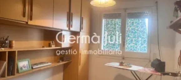 4 bedrooms Apartment in Badalona, Spain No. 174879 18