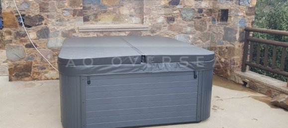 3 غرف نوم منزل في Kissamos, Greece رقم 8623 28