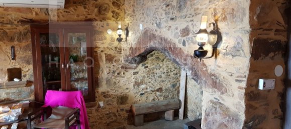 3 غرف نوم منزل في Kissamos, Greece رقم 8623 6