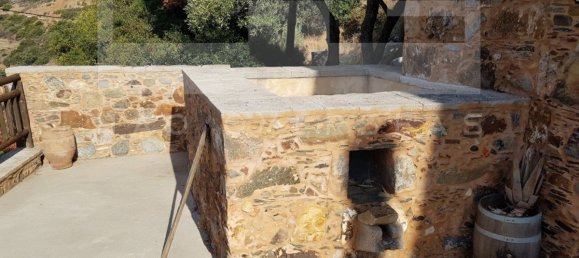 3 غرف نوم منزل في Kissamos, Greece رقم 8623 10