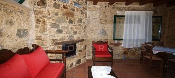 3 غرف نوم منزل في Kissamos, Greece رقم 8623 8