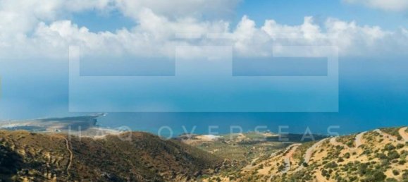 3 غرف نوم منزل في Kissamos, Greece رقم 8623 15