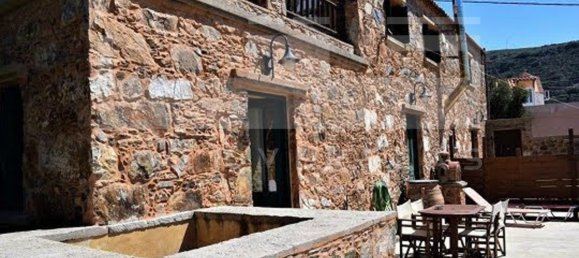 3 غرف نوم منزل في Kissamos, Greece رقم 8623 30