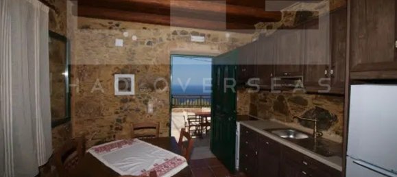 3 غرف نوم منزل في Kissamos, Greece رقم 8623 5