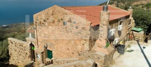 3 غرف نوم منزل في Kissamos, Greece رقم 8623 25