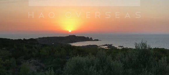 3 غرف نوم منزل في Kissamos, Greece رقم 8623 22