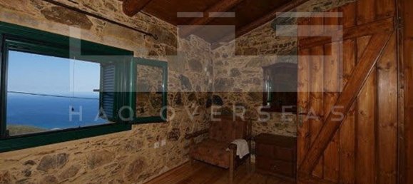 3 غرف نوم منزل في Kissamos, Greece رقم 8623 11