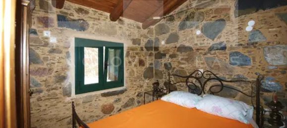 3 غرف نوم منزل في Kissamos, Greece رقم 8623 17