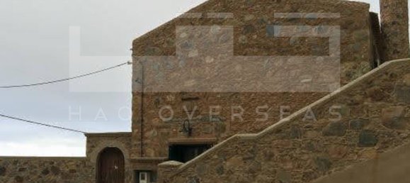 3 غرف نوم منزل في Kissamos, Greece رقم 8623 21