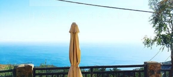 3 غرف نوم منزل في Kissamos, Greece رقم 8623 20