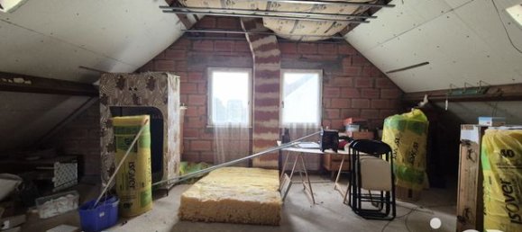 3 bedrooms House in Saint-Florentin, France No. 364002 13