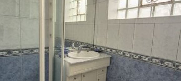 3 bedrooms House in Saint-Florentin, France No. 364002 12