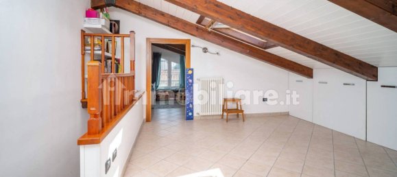 Квартира с 2 спальнями в Савиньяно суль Рубиконе, Италия № 274662 47