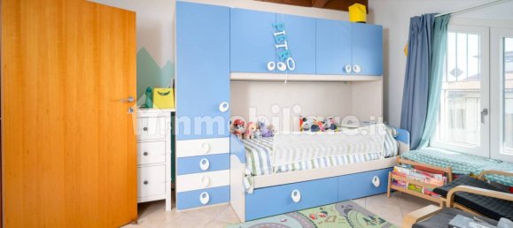 Квартира с 2 спальнями в Савиньяно суль Рубиконе, Италия № 274662 44