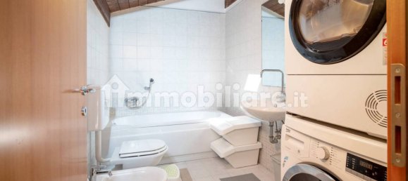 Квартира с 2 спальнями в Савиньяно суль Рубиконе, Италия № 274662 49