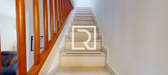 Квартира с 2 спальнями в Савиньяно суль Рубиконе, Италия № 274662 20