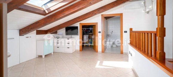 Квартира с 2 спальнями в Савиньяно суль Рубиконе, Италия № 274662 46