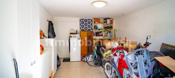 Квартира с 2 спальнями в Савиньяно суль Рубиконе, Италия № 274662 34