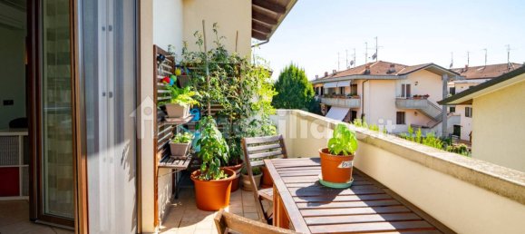 Квартира с 2 спальнями в Савиньяно суль Рубиконе, Италия № 274662 37