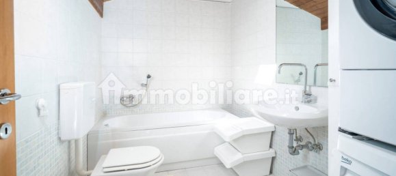 Квартира с 2 спальнями в Савиньяно суль Рубиконе, Италия № 274662 43