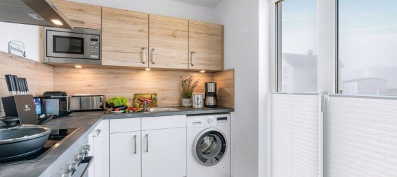 Moradia em banda T2 em Schleswig-Flensburg, Germany N.º 341896 9