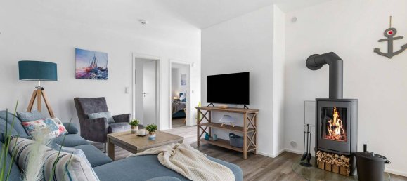 Moradia em banda T2 em Schleswig-Flensburg, Germany N.º 341896 5