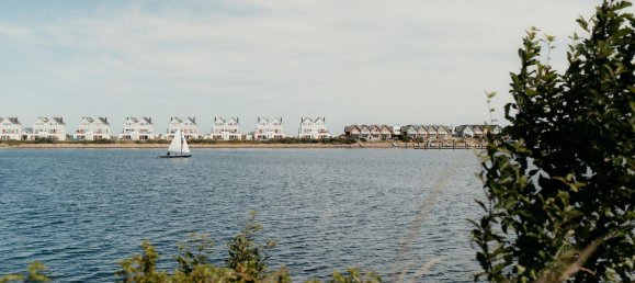 Moradia em banda T2 em Schleswig-Flensburg, Germany N.º 341896 15